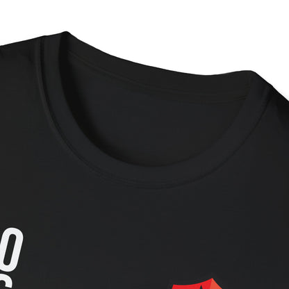 Canada Soccer Tee Flag Football Shirt Gift 2026 T-Shirt
