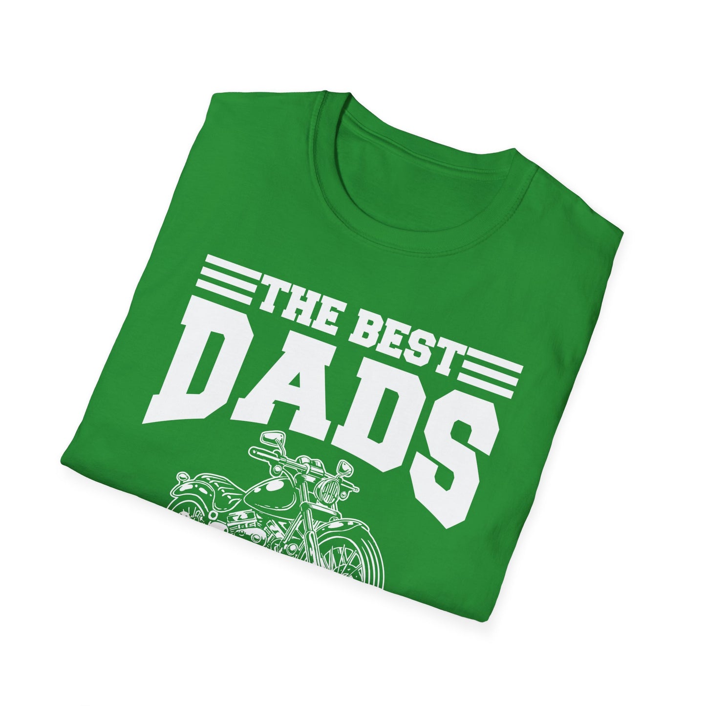 The Best Dads Have Daughters Who Ride Motorcycles Lady Biker Rider