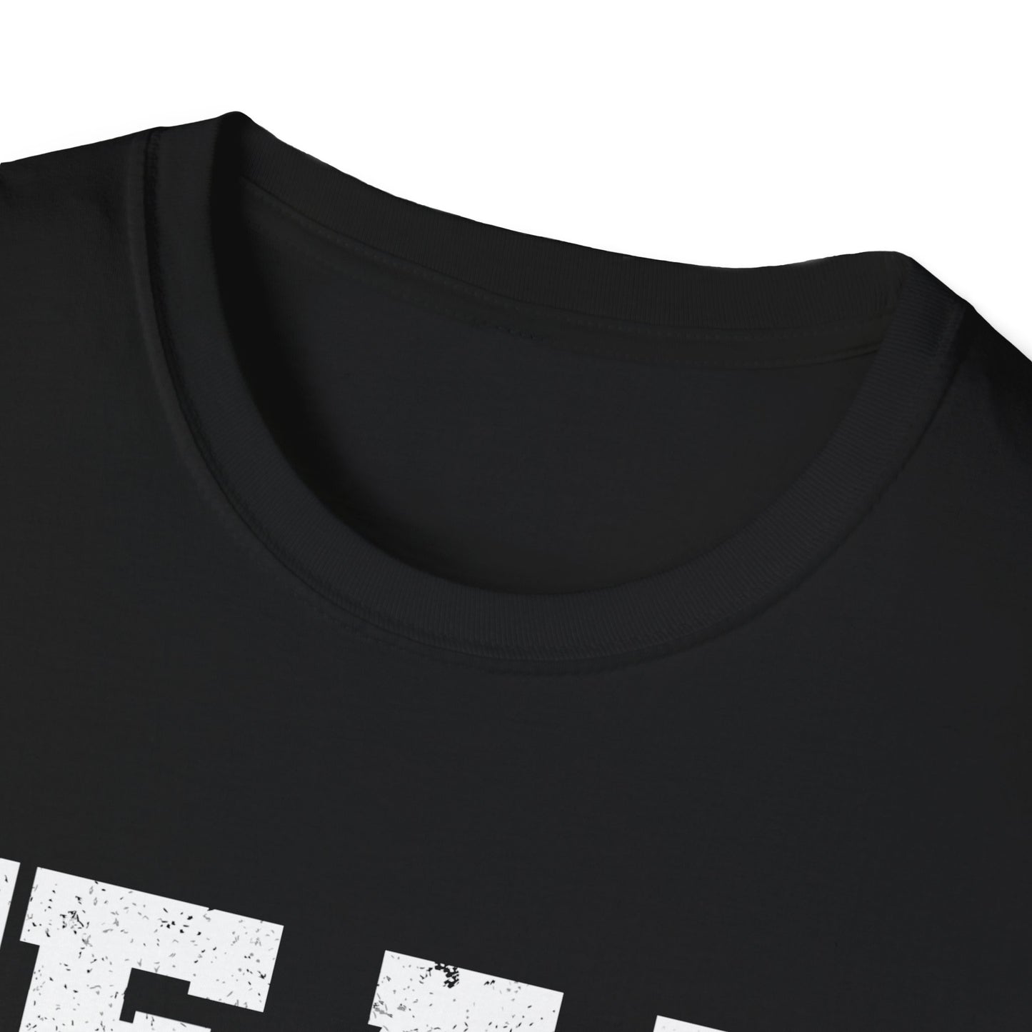 Team USA 2021 Summer Games Vintage Tee T-Shirt for Men Women