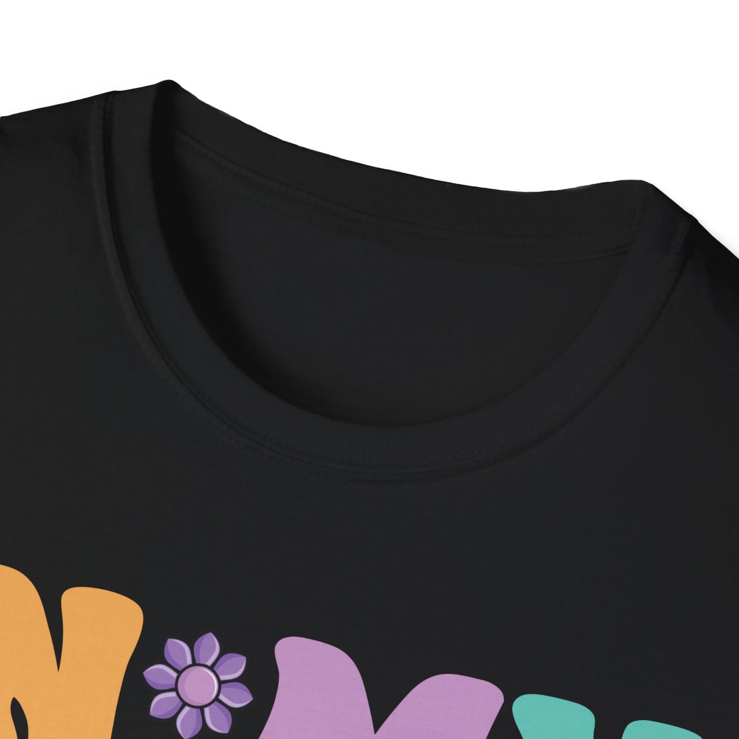 Funny In My 3rd Grade Era Back to School In My Third Grade Era T-Shirt For Men Women T-Shirt