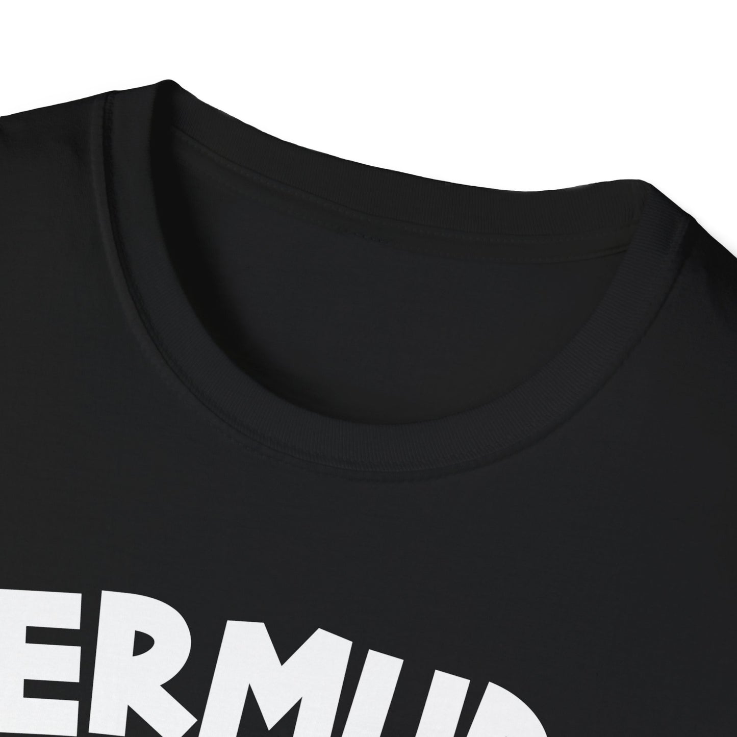 Family Cruise Bermuda 2026 Summer Trip Matching Vacation 2026 T-Shirt For Men Women
