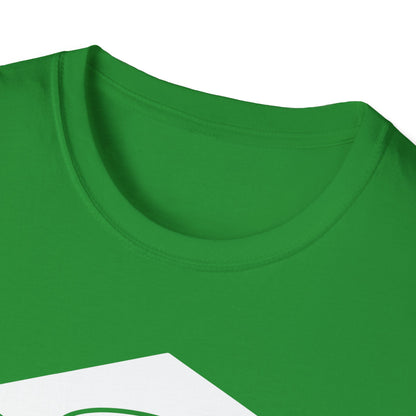 Prom Squad 2026 Proud Aunt Graduate Prom Class of 2026 T-Shirt