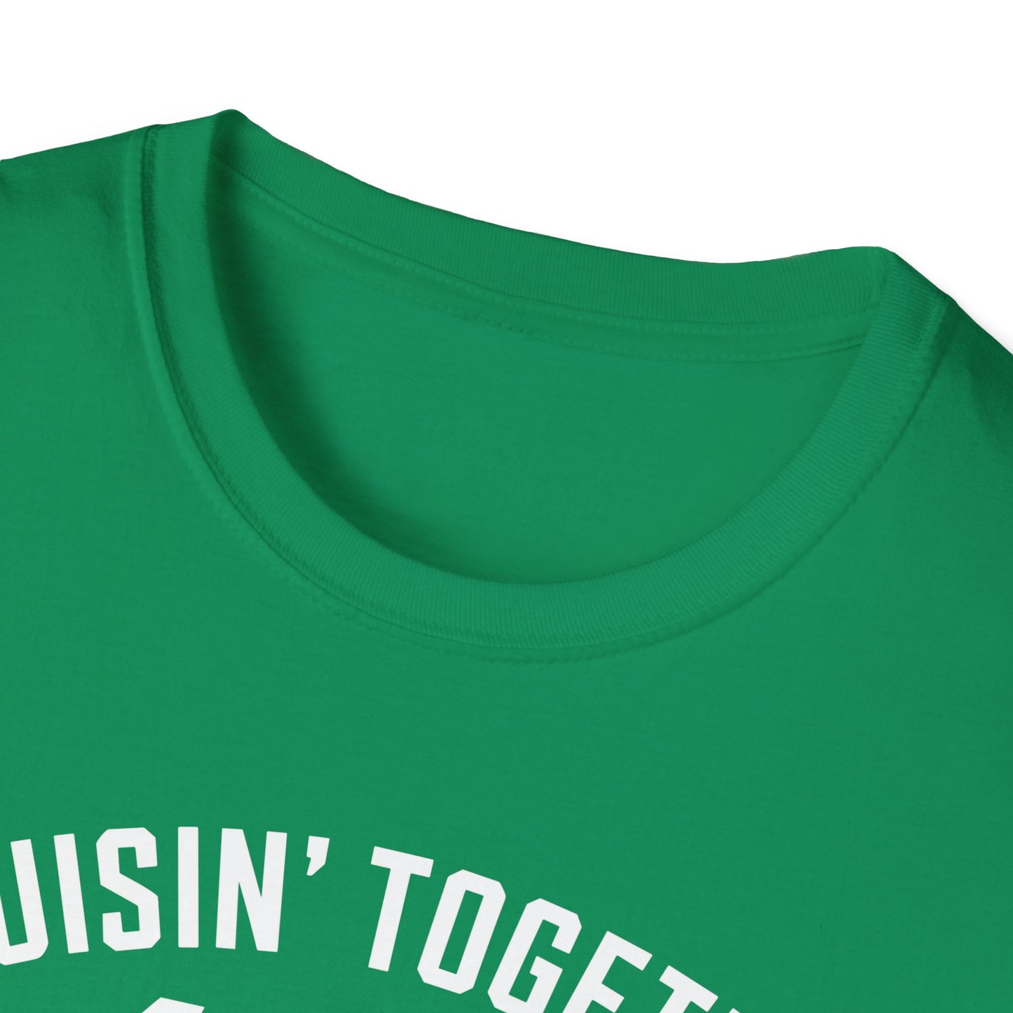 Alaska Cruise Together 2026 Matching Family Friends Group T-Shirt For Men Women