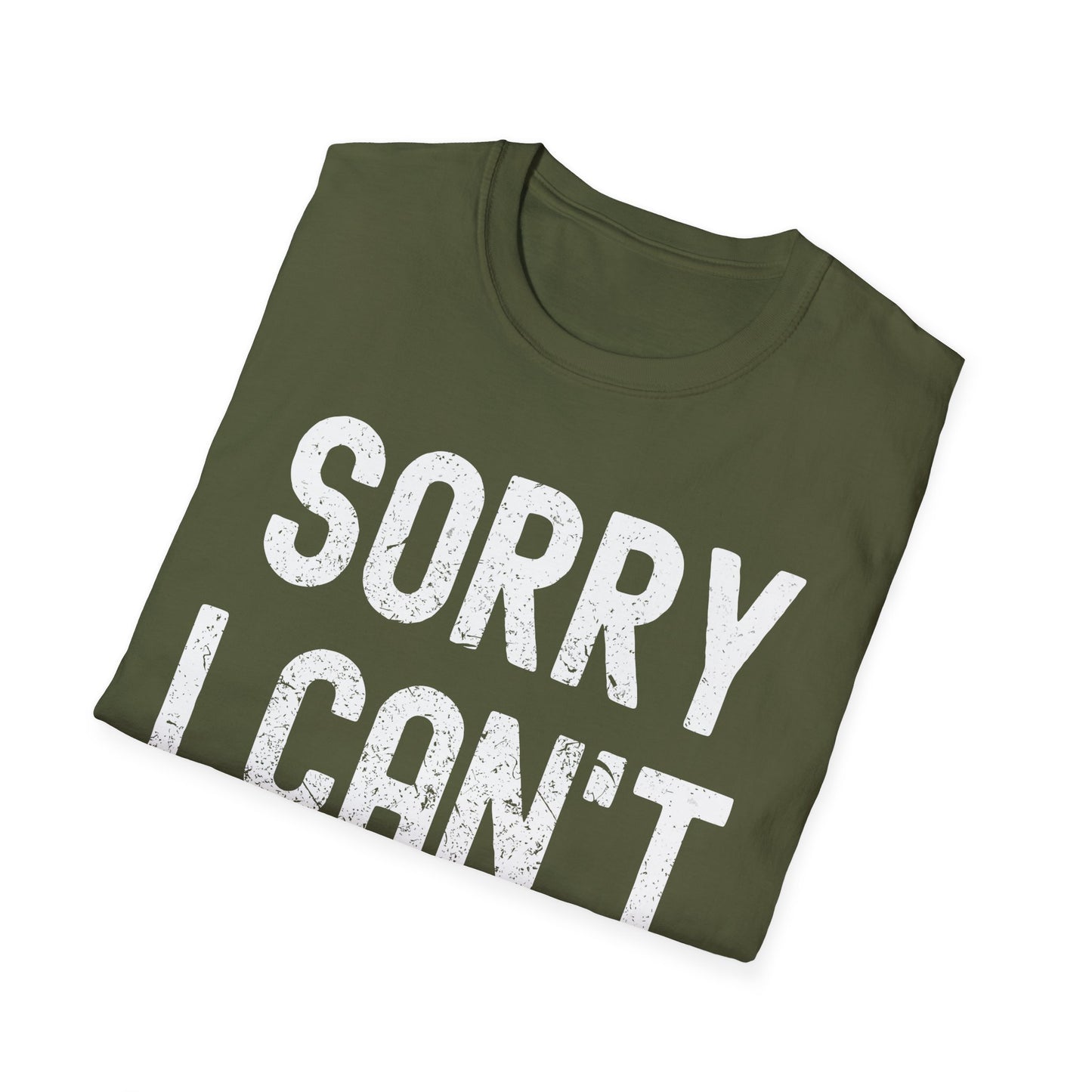 Funny Sorry I Cant I Have Plans With My Labradoodle Dog Doodle Lover Tshirt