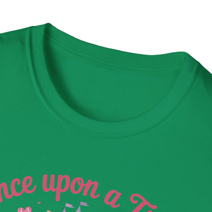 Funny 35 Years Old Birthday Girl 35 Birthday Queen June 1991 T-Shirt For Women