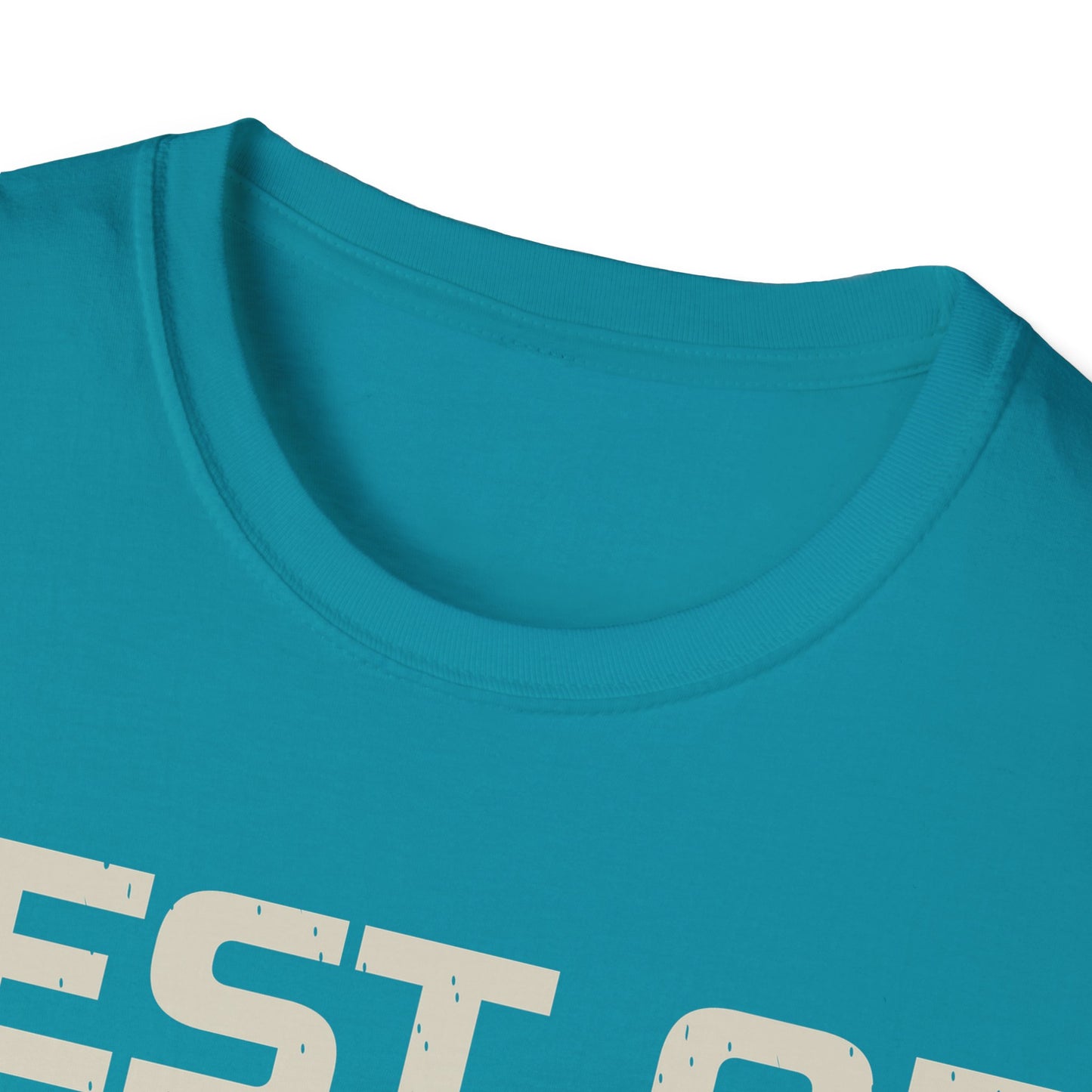 Best Of 1976 Cassette Tape 50th Birthday Gifts Vintage T-Shirt For Men Women