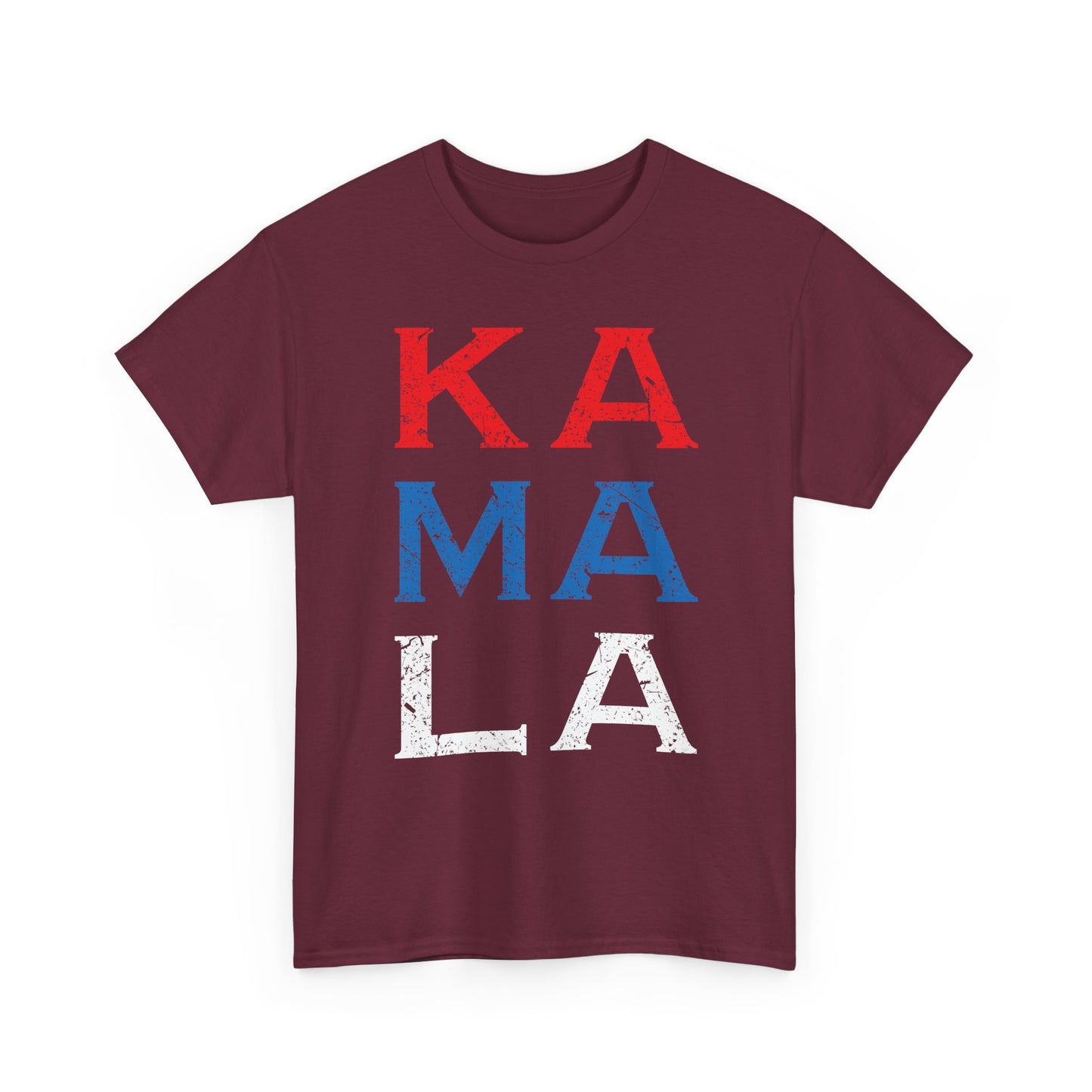 Kamala Harris T-Shirt