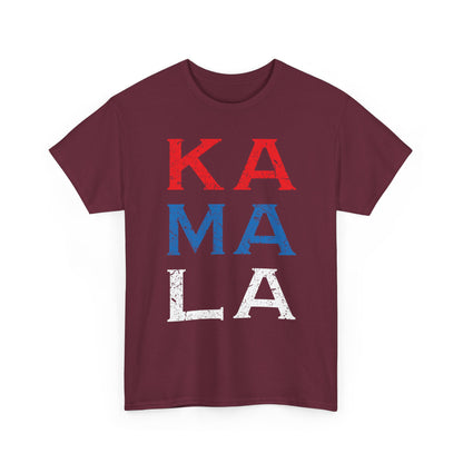 Kamala Harris T-Shirt