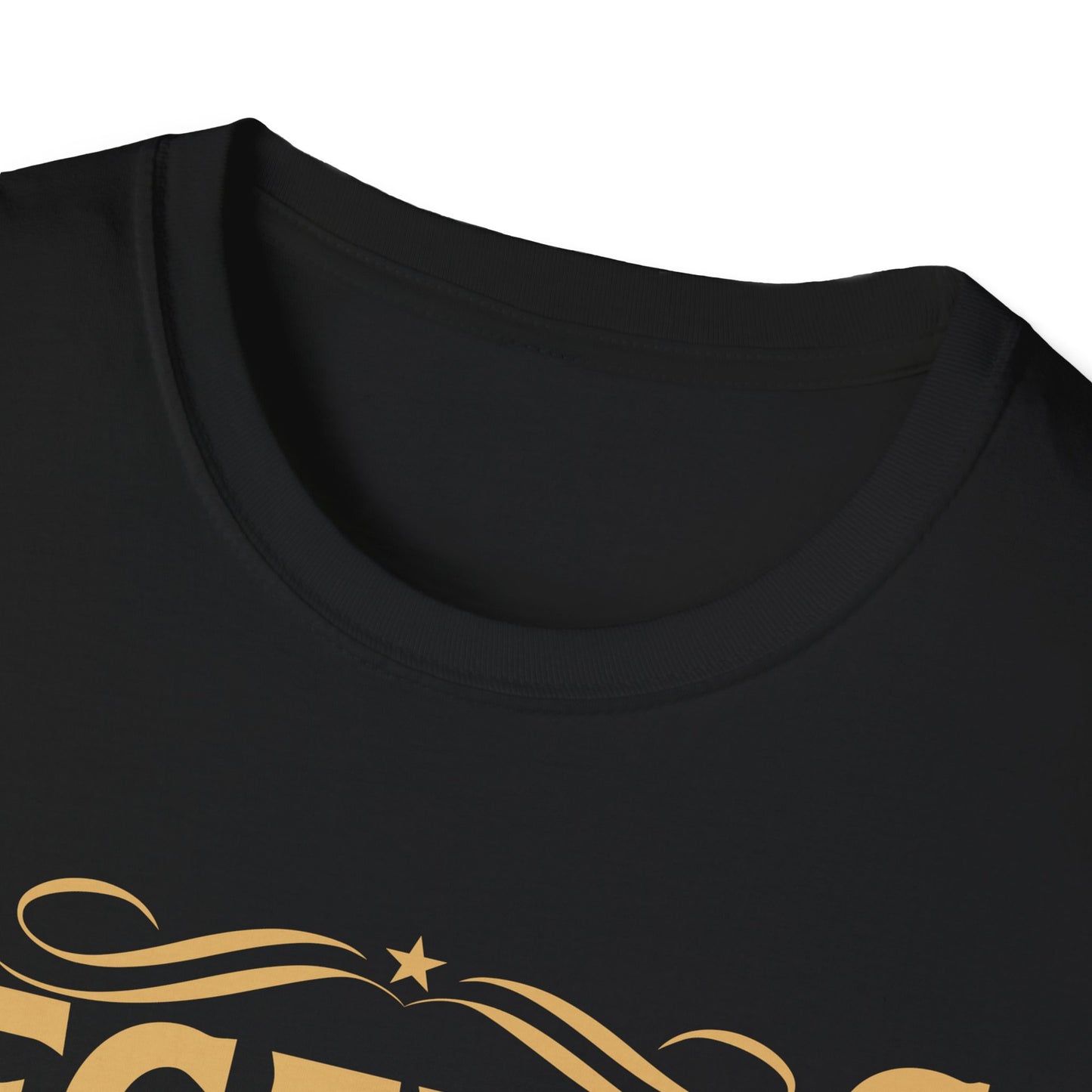 60th Birthday Tee 60 Years Old Vintage Legends Funny Born In 1966 T-Shirt For Men Women T-Shirt