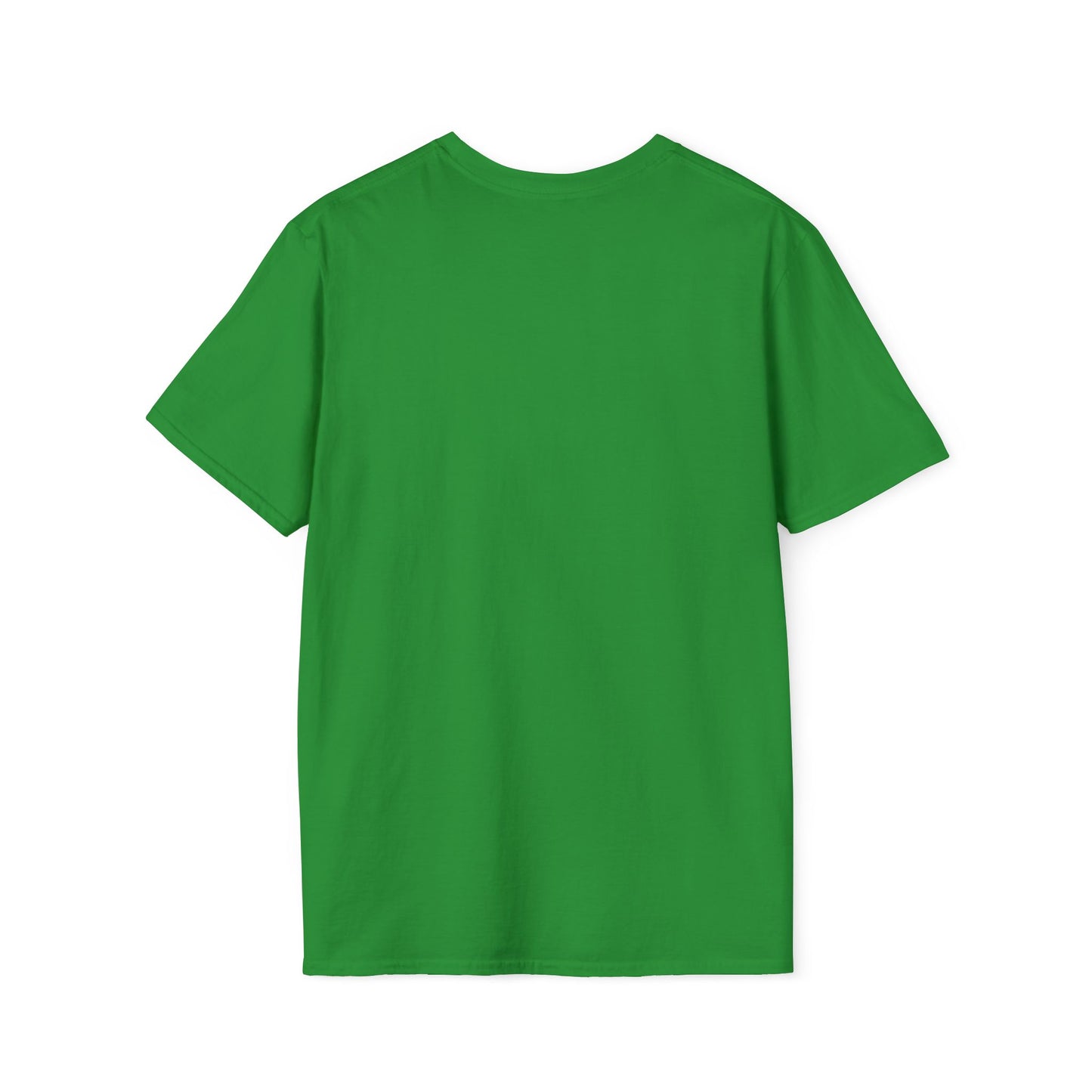 Making Memories Family Matching Group Family Reunion 2026 T-Shirt For Men Women