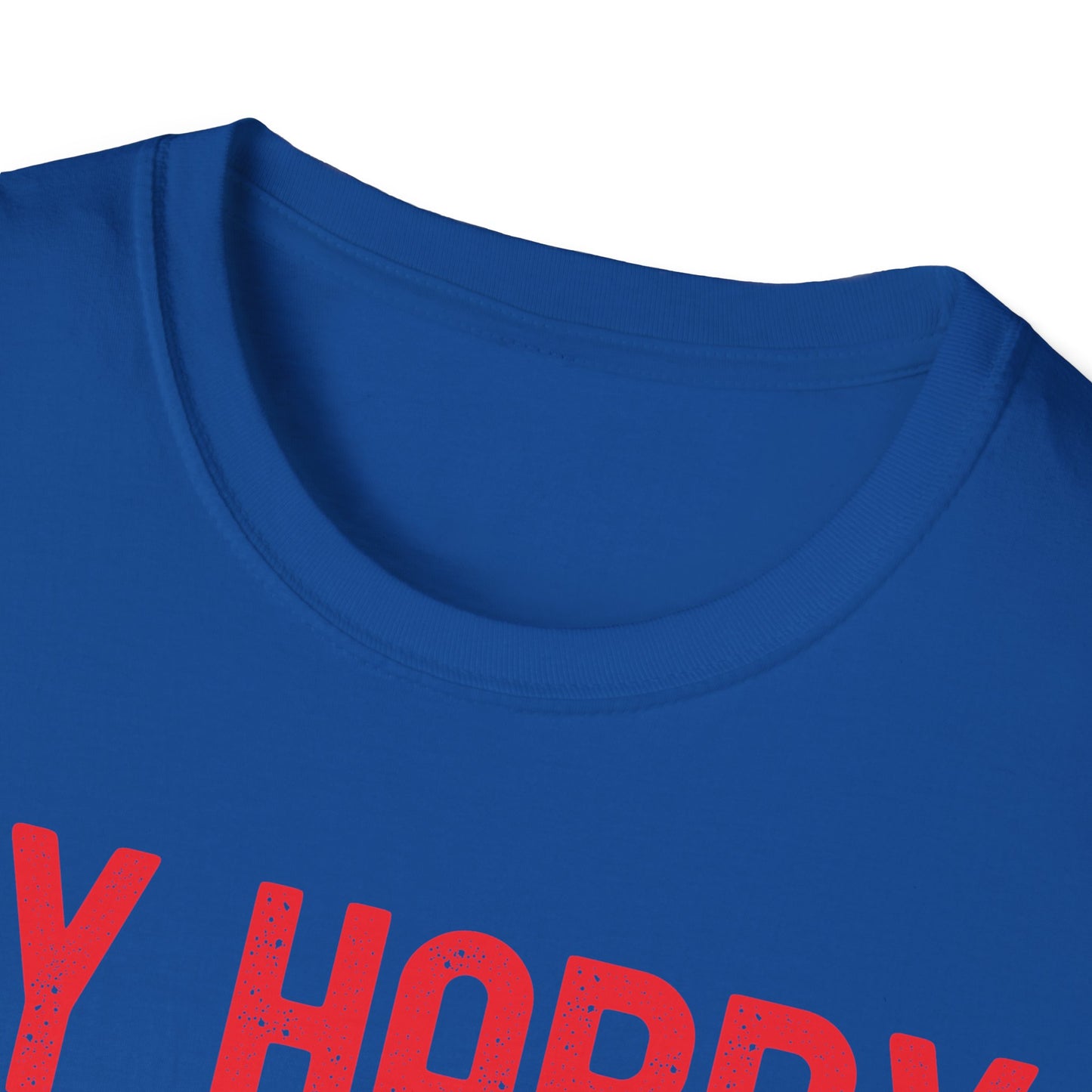 Funny My Happy Class Is Outta Here 2026 Shirt Graduation T-Shirt