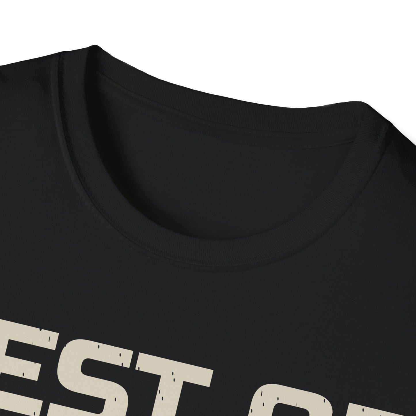 Best Of 1976 Cassette Tape 50th Birthday Gifts Vintage T-Shirt For Men Women