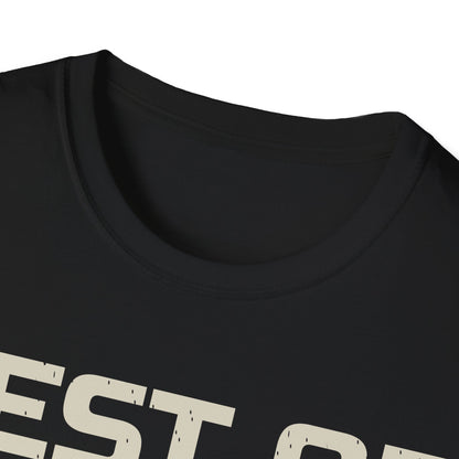 Best Of 1976 Cassette Tape 50th Birthday Gifts Vintage T-Shirt For Men Women