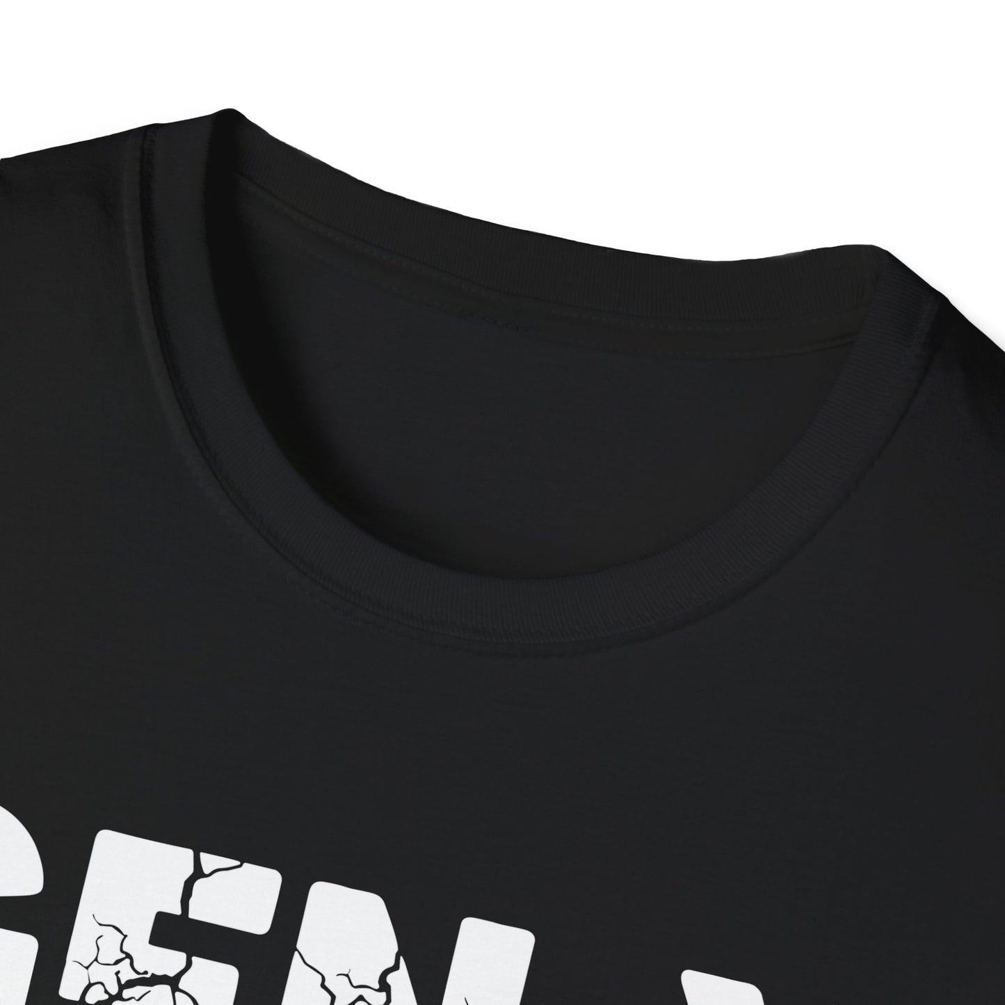 X Generation Before All You Sissie were Born Vintage Gen X T-Shirt