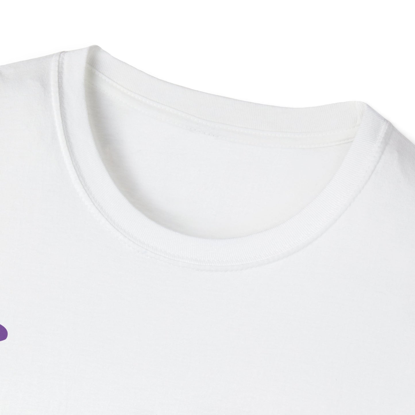 Women I Love The 80s Shirt Disco 80s Costumes Retro T-Shirt