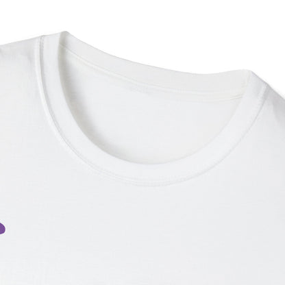 Women I Love The 80s Shirt Disco 80s Costumes Retro T-Shirt