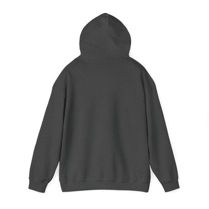Funny Oldometer Odometer 50th Birthday Gift 50 yrs Old Joke Hoodie For Men Women Hoodie