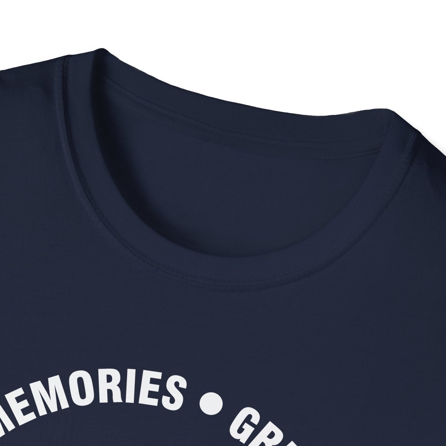 Family Trip Vacation 2026 Matching Summer Group T-Shirt For Men Women