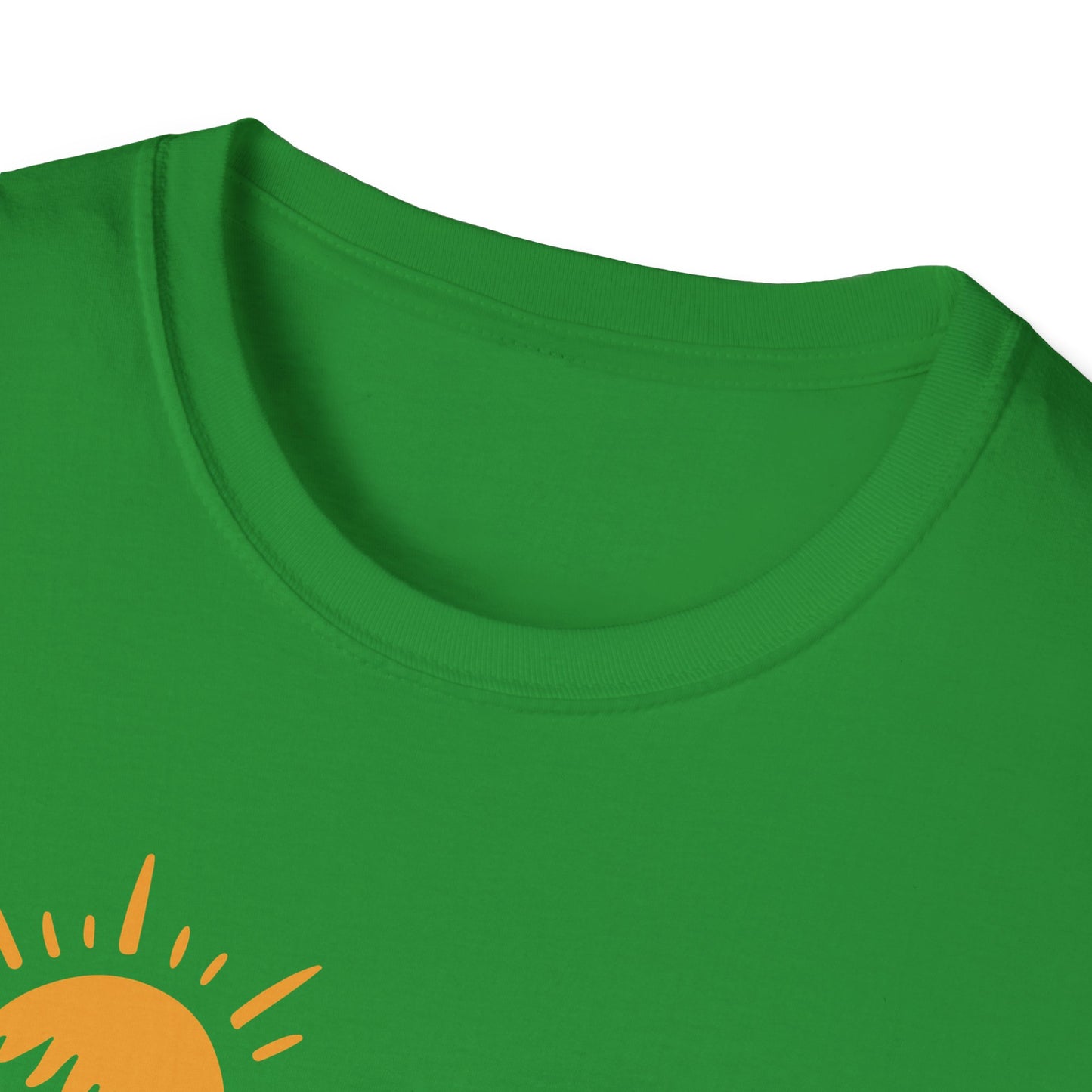 Cousin Camp 2026 Summer Vacation Trip Matching Family T-Shirt For Men Women