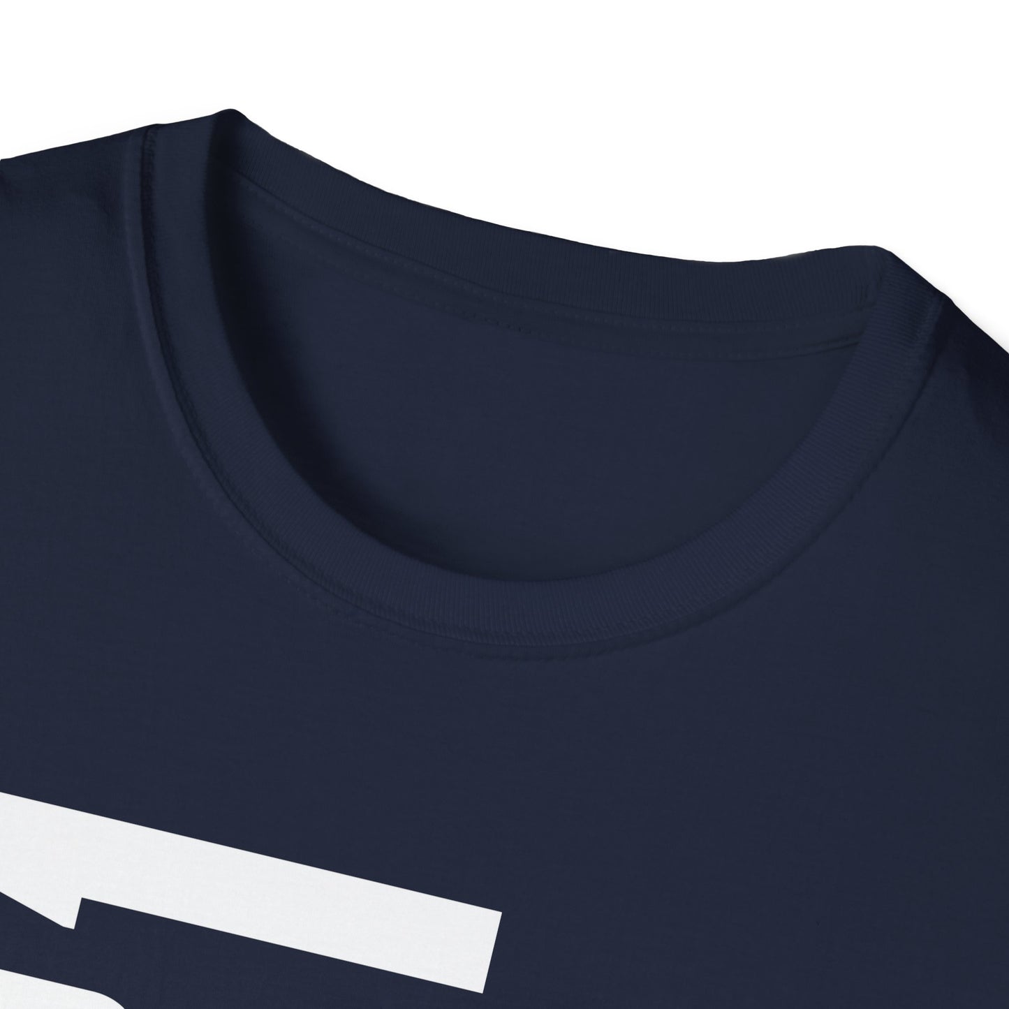 45th Birthday 45 Years 1981 Gift T-Shirt For Man Woman