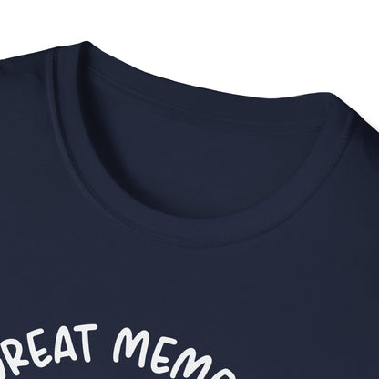 Girl's Trip 2026 Memories Friends Trip Matching Vacation T-Shirt For Men Women T-Shirt