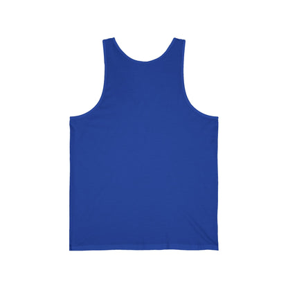 Funny Milf Man I Love Frogs Sarcastic Frog Lovers Tank Top