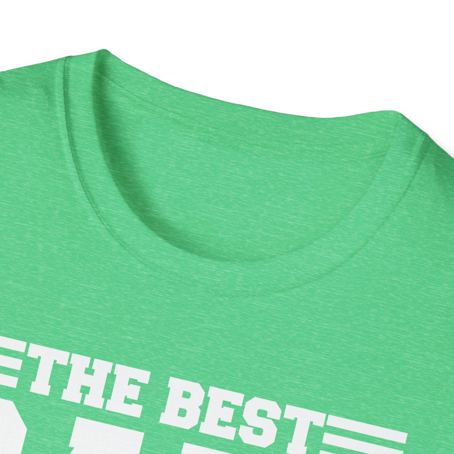 The Best Dads Have Daughters Who Ride Motorcycles Lady Biker Rider