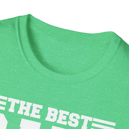 The Best Dads Have Daughters Who Ride Motorcycles Lady Biker Rider