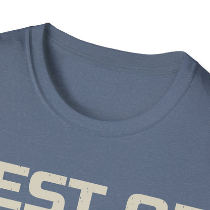Best Of 1976 Cassette Tape 50th Birthday Gifts Vintage T-Shirt For Men Women