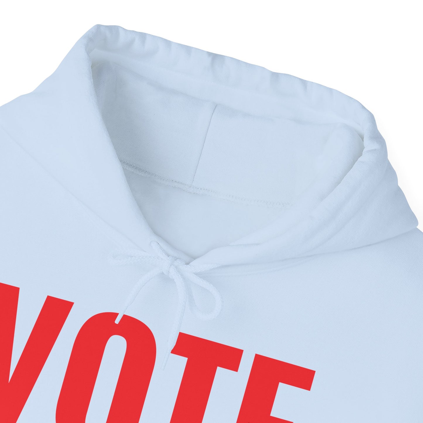 Vote Tell Them Ruth Sent You Funny American Women Saying Hoodie For Men Women Hoodie