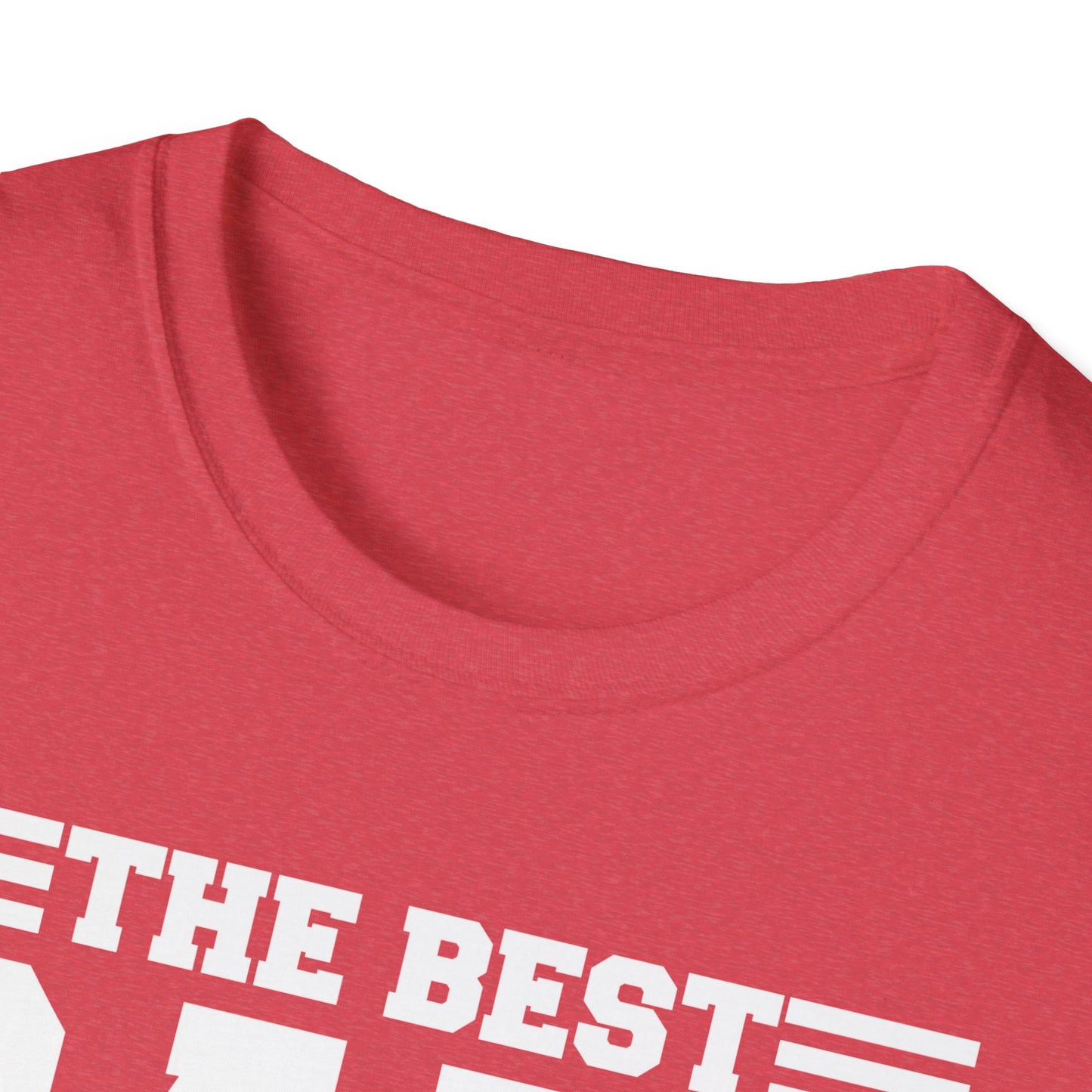 The Best Dads Have Daughters Who Ride Motorcycles Lady Biker Rider