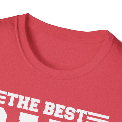 The Best Dads Have Daughters Who Ride Motorcycles Lady Biker Rider