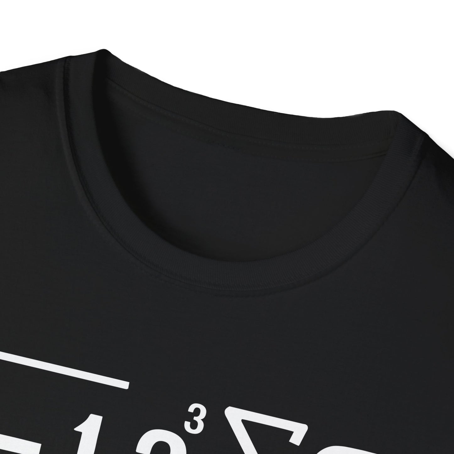 Funny I Ate Some Pi Day Math Lover Gift T-Shirt For Men Women