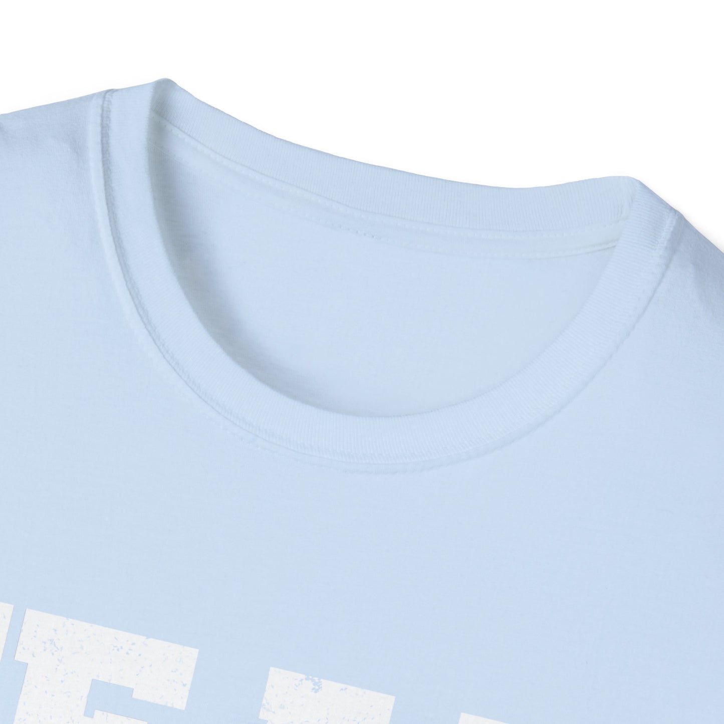 Team USA 2021 Summer Games Vintage Tee T-Shirt for Men Women