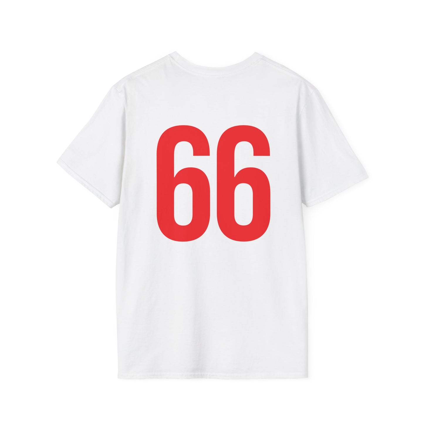 England Soccer Tee Flag Football Champ 1966 Gift 2026 T-Shirt