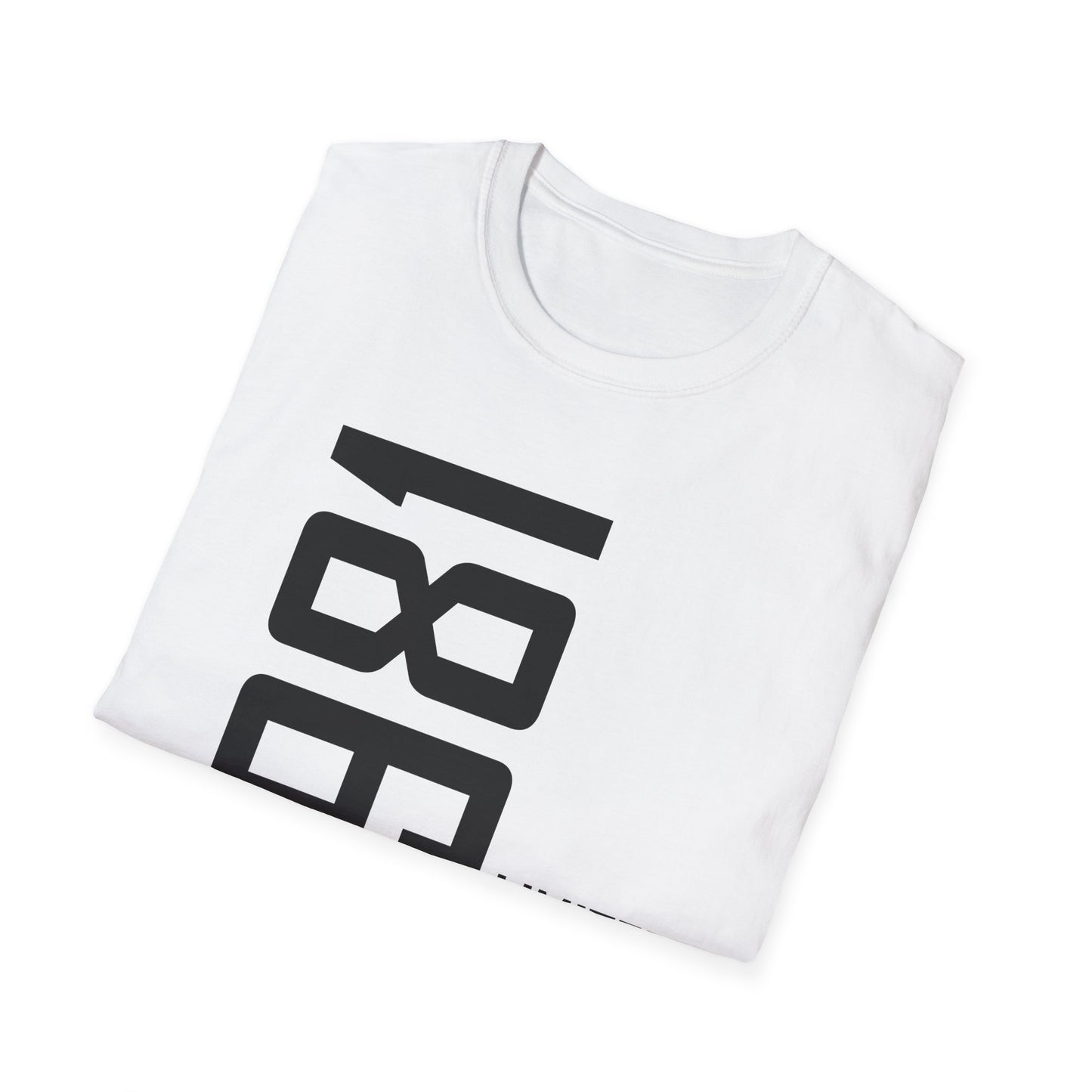 45th Birthday 45 Years 1981 Gift T-Shirt For Man Woman