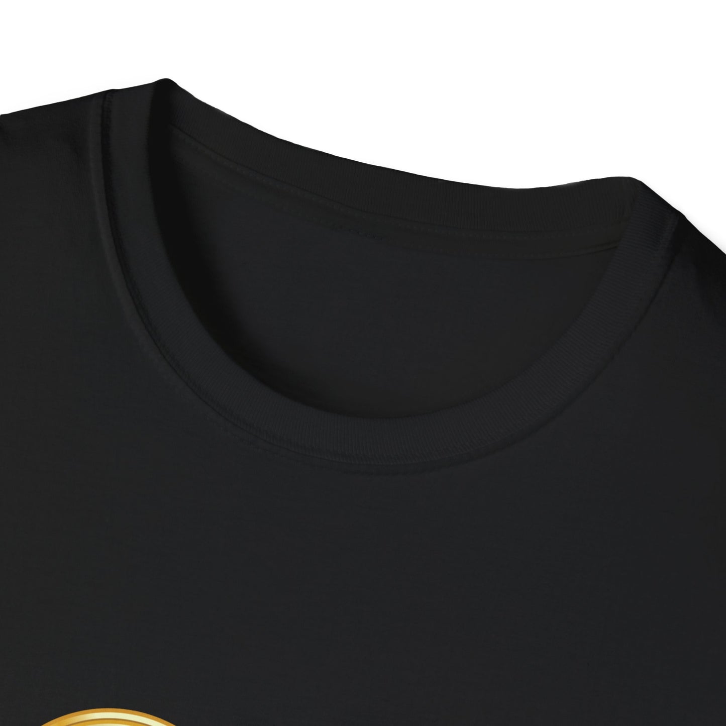 Dogecoin Shirt HODL Doge Crypto Cryptocurrency T-Shirt Men Women