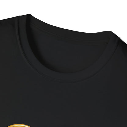 Dogecoin Shirt HODL Doge Crypto Cryptocurrency T-Shirt Men Women