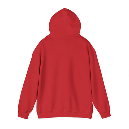 The Knee Bone's Connected to The Well, Shit Amputee Gifts Hoodie