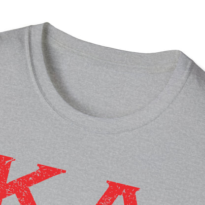Kamala Harris T-Shirt