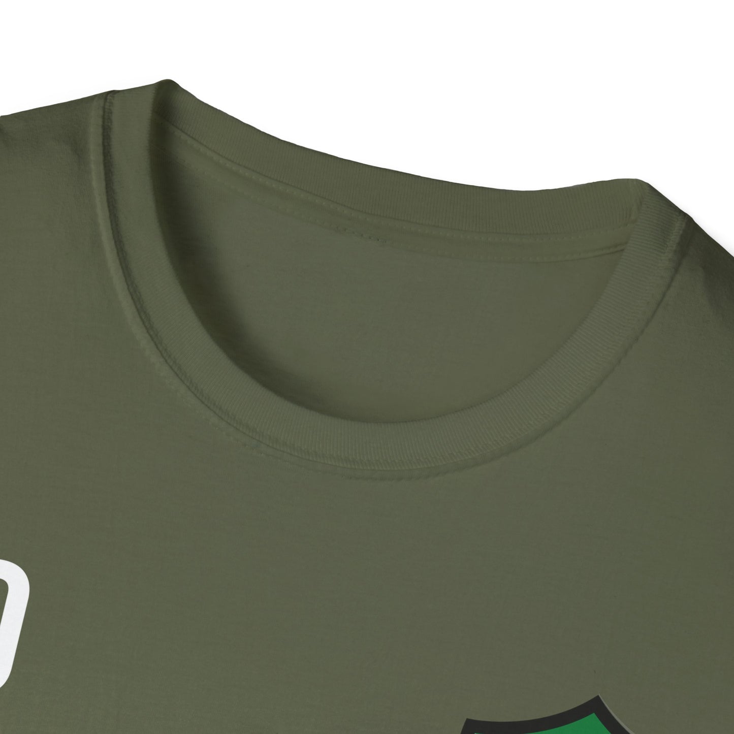 Iran Soccer Tee Flag Football Shirt Gift USA 2026 T-Shirt