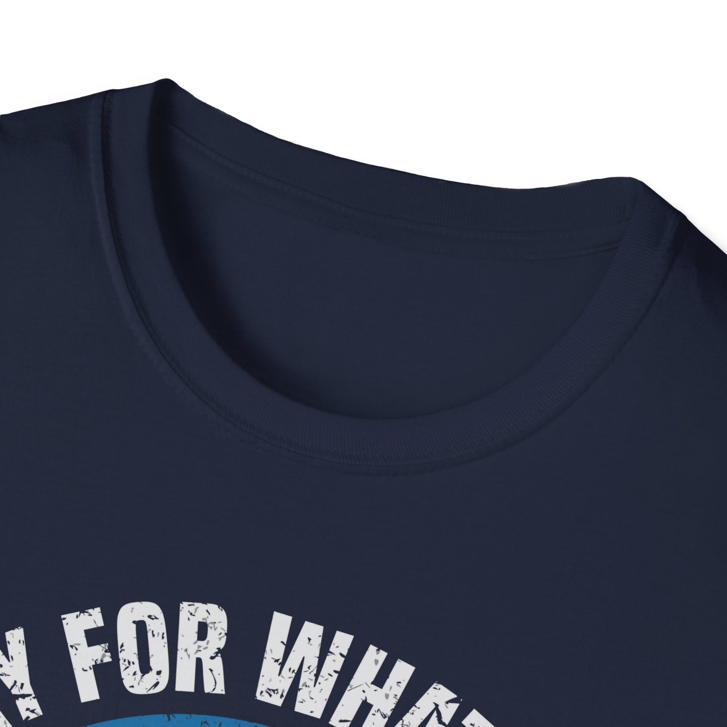 Funny Sorry for What I Said While Docking The Boat Sarcastic T-Shirt