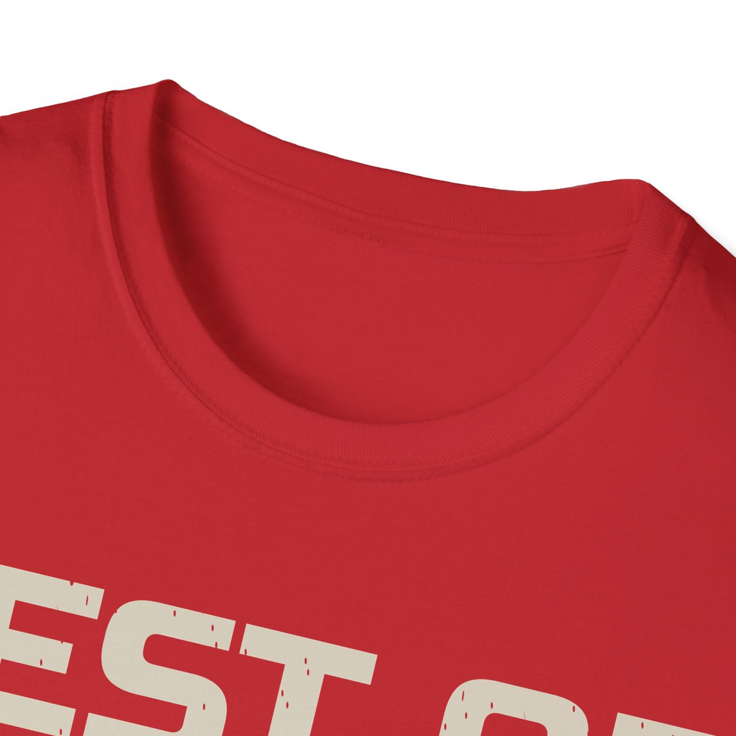 Best Of 1976 Cassette Tape 50th Birthday Gifts Vintage T-Shirt For Men Women