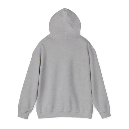 Funny Wife Est 2026 Just Married Bride Honeymoon Couple Wedding Hoodie For Women