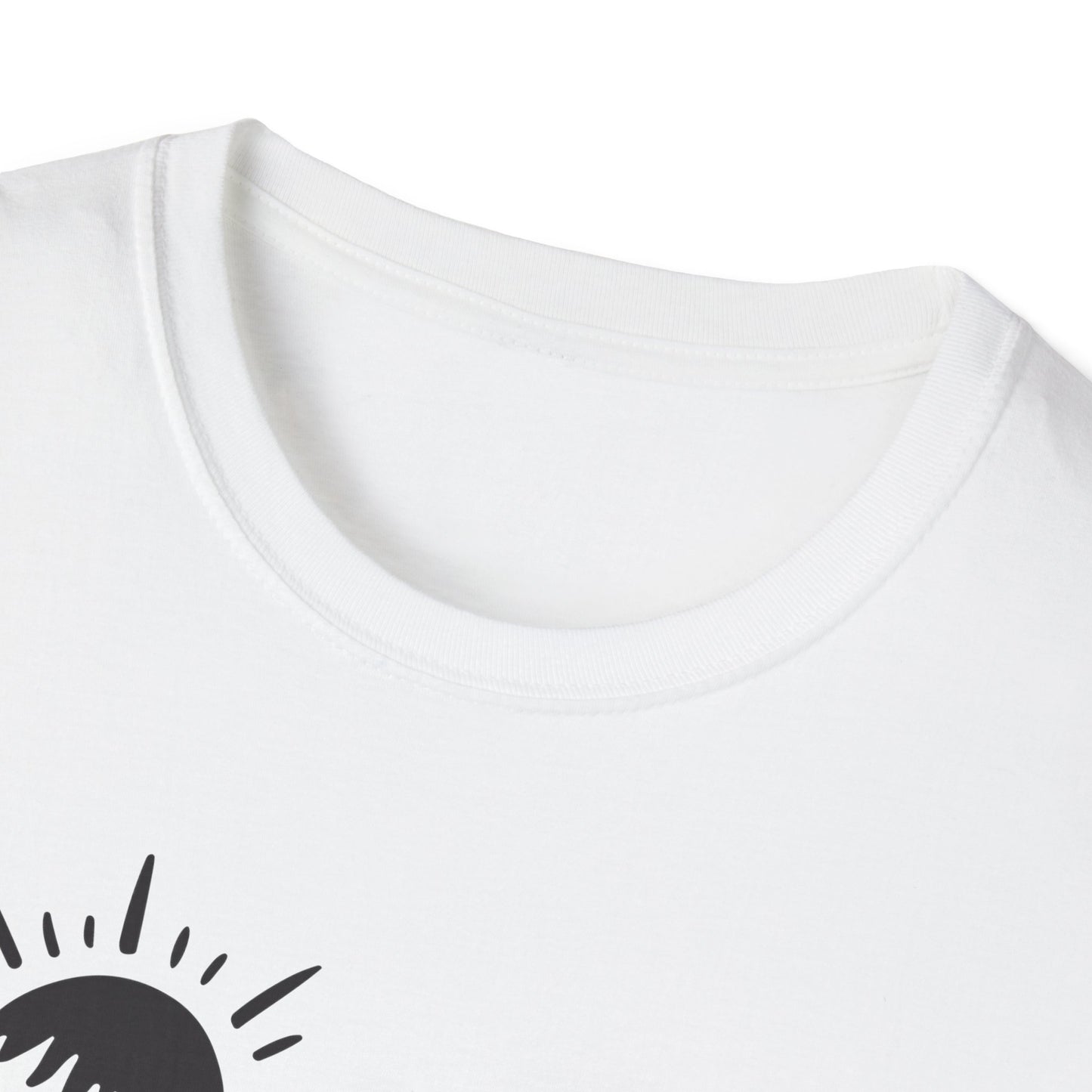 Cousin Camp 2026 Summer Vacation Trip Matching Family T-Shirt For Men Women