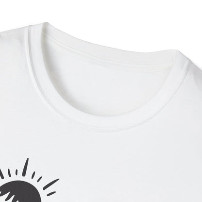Cousin Camp 2026 Summer Vacation Trip Matching Family T-Shirt For Men Women