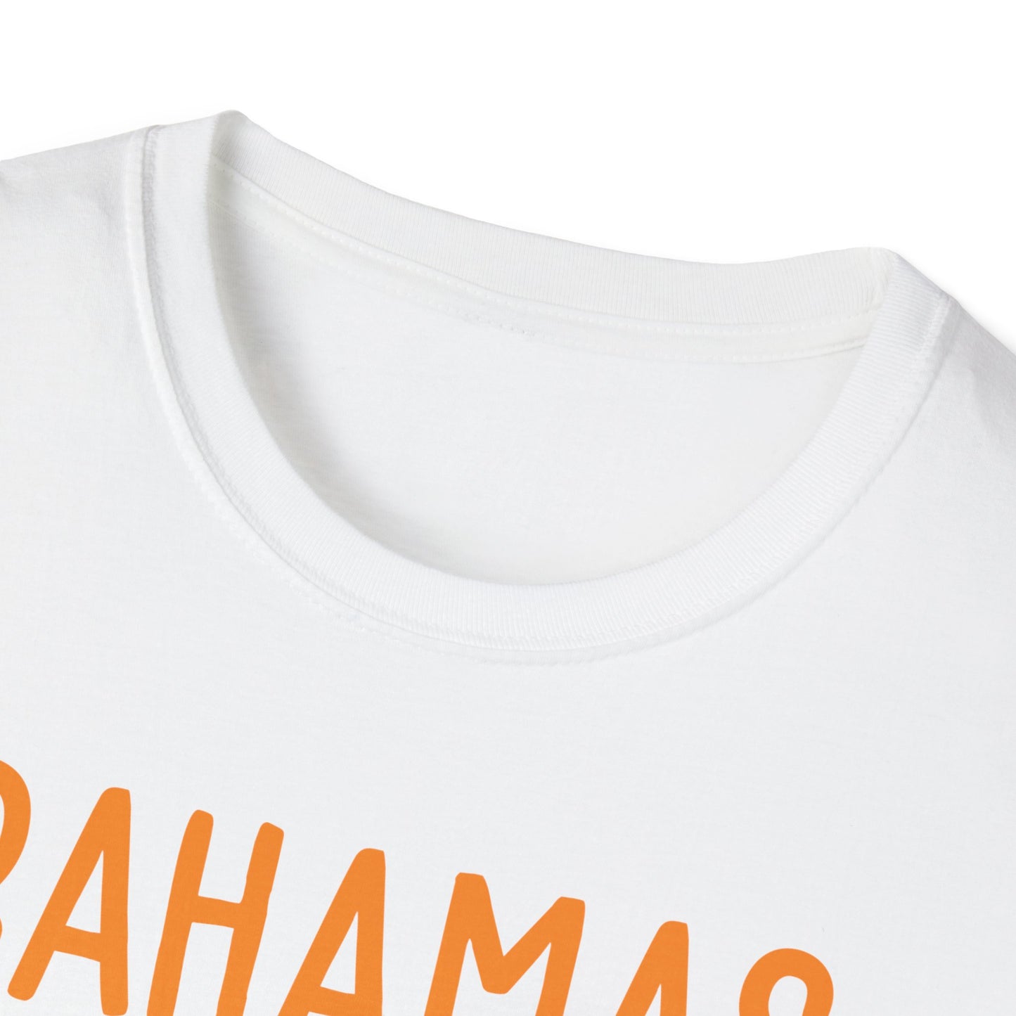 Bahamas Cruise 2026 Vacation Trip Matching Family Group T-Shirt For Men Women
