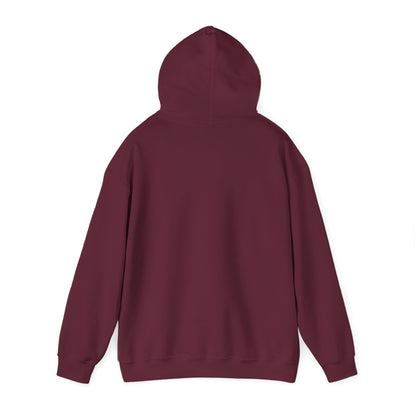 Having A Weird Mom Builds Character Funny Mothers Day Hoodie for Men Women