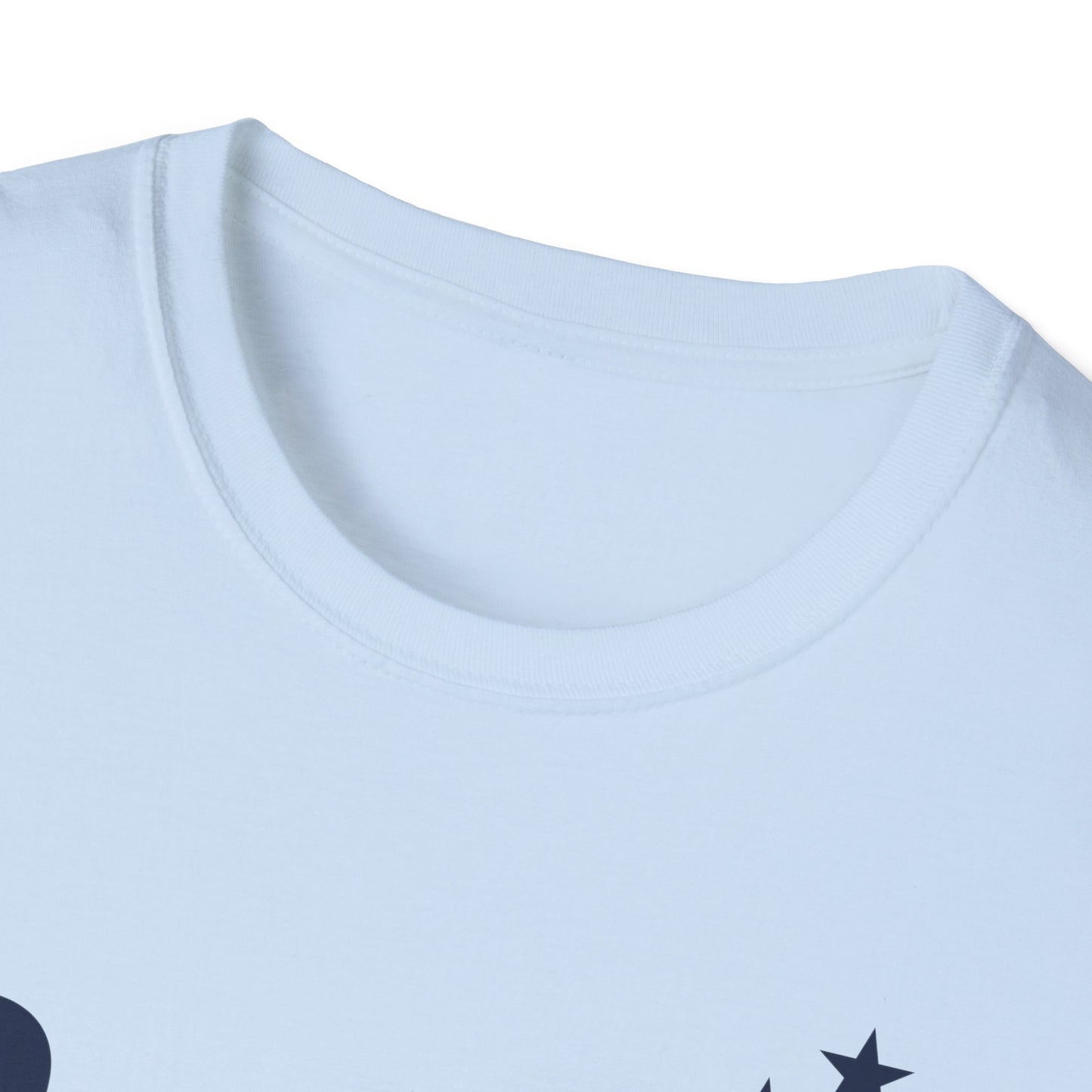 Argentina Soccer Tee Flag Football Champ 2022 Gift 2026 T-Shirt