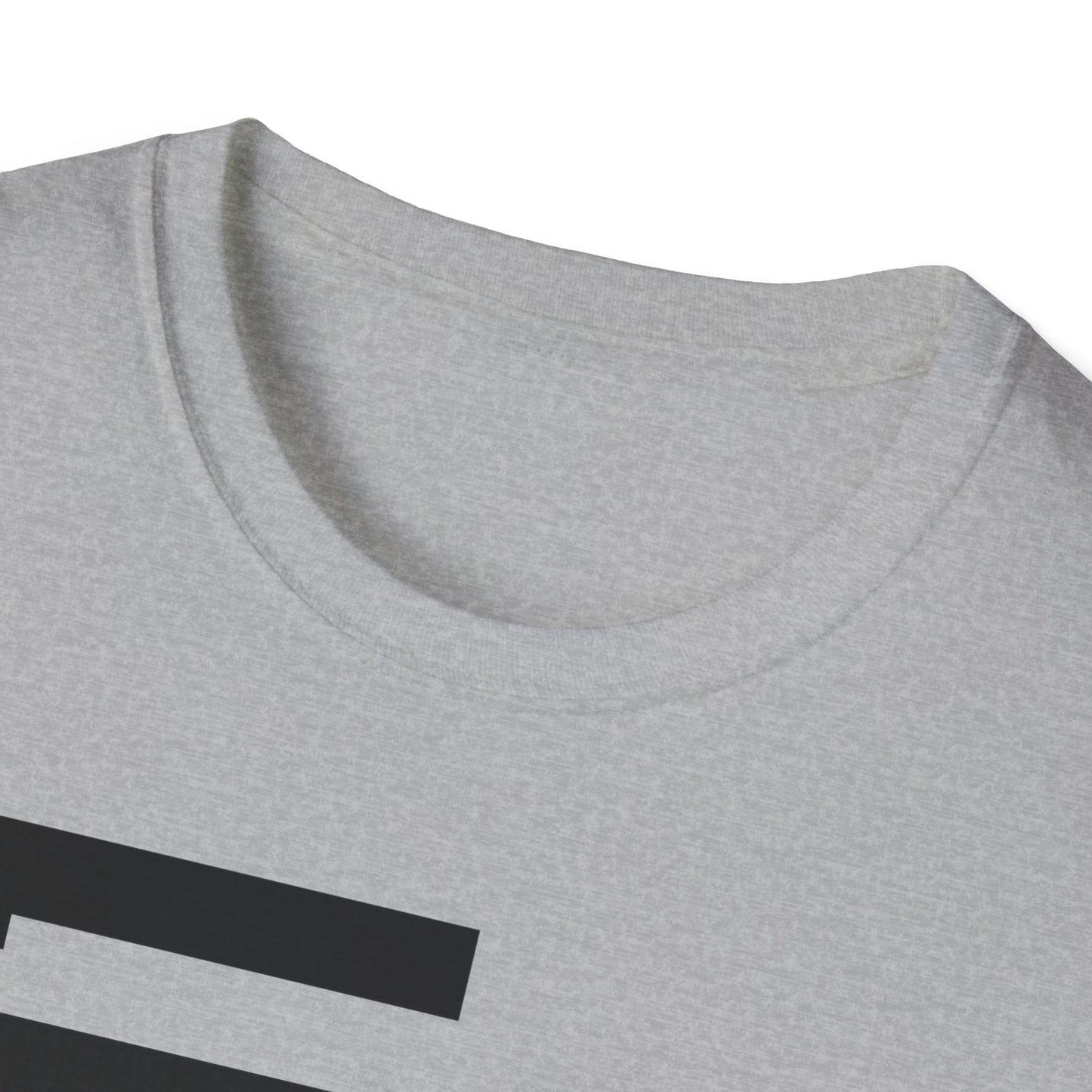 25th Birthday Man Woman 25 Years 2001 Gift T-Shirt